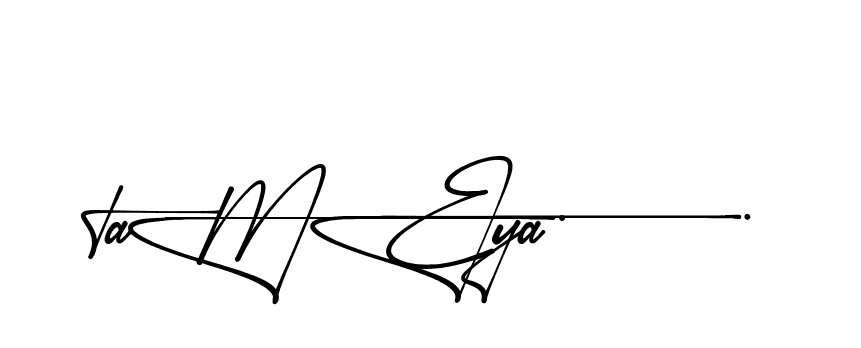 The best way (Almondita-mLZJP) to make a short signature is to pick only two or three words in your name. The name Ceard include a total of six letters. For converting this name. Ceard signature style 2 images and pictures png