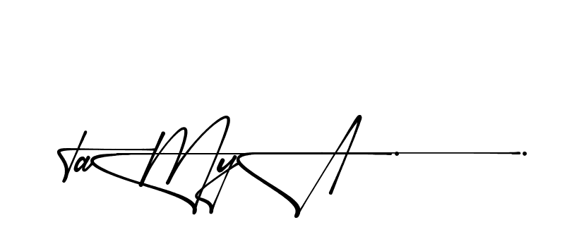 The best way (Almondita-mLZJP) to make a short signature is to pick only two or three words in your name. The name Ceard include a total of six letters. For converting this name. Ceard signature style 2 images and pictures png