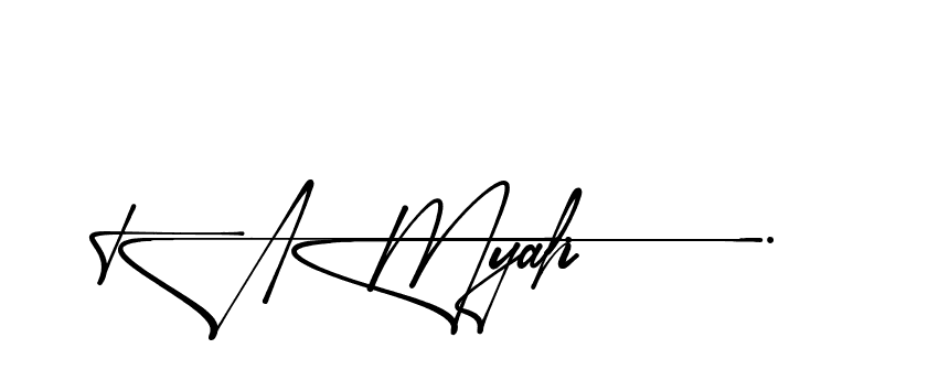 The best way (Almondita-mLZJP) to make a short signature is to pick only two or three words in your name. The name Ceard include a total of six letters. For converting this name. Ceard signature style 2 images and pictures png