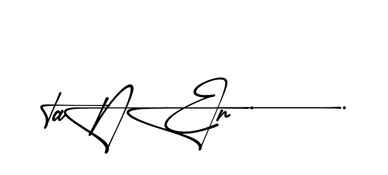 The best way (Almondita-mLZJP) to make a short signature is to pick only two or three words in your name. The name Ceard include a total of six letters. For converting this name. Ceard signature style 2 images and pictures png