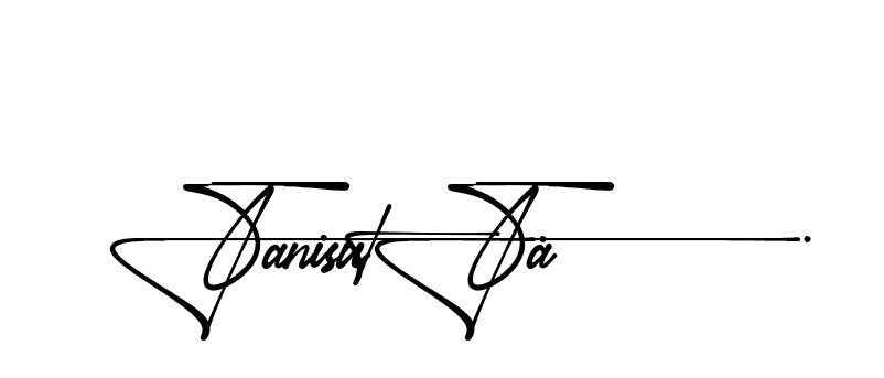 The best way (Almondita-mLZJP) to make a short signature is to pick only two or three words in your name. The name Ceard include a total of six letters. For converting this name. Ceard signature style 2 images and pictures png