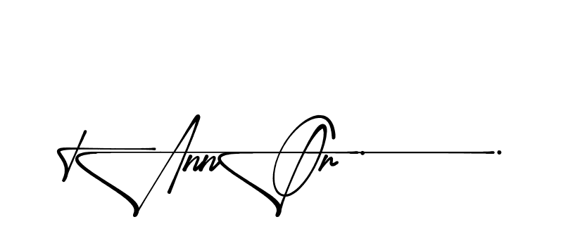The best way (Almondita-mLZJP) to make a short signature is to pick only two or three words in your name. The name Ceard include a total of six letters. For converting this name. Ceard signature style 2 images and pictures png