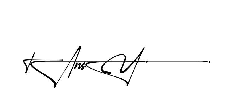 The best way (Almondita-mLZJP) to make a short signature is to pick only two or three words in your name. The name Ceard include a total of six letters. For converting this name. Ceard signature style 2 images and pictures png
