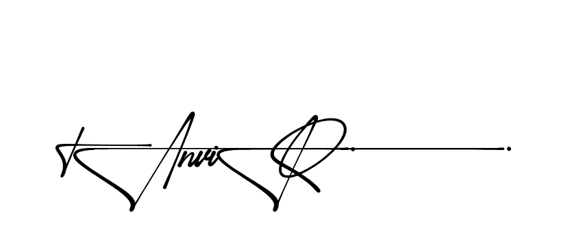 The best way (Almondita-mLZJP) to make a short signature is to pick only two or three words in your name. The name Ceard include a total of six letters. For converting this name. Ceard signature style 2 images and pictures png