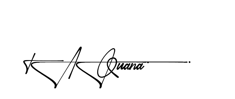 The best way (Almondita-mLZJP) to make a short signature is to pick only two or three words in your name. The name Ceard include a total of six letters. For converting this name. Ceard signature style 2 images and pictures png