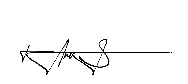 The best way (Almondita-mLZJP) to make a short signature is to pick only two or three words in your name. The name Ceard include a total of six letters. For converting this name. Ceard signature style 2 images and pictures png