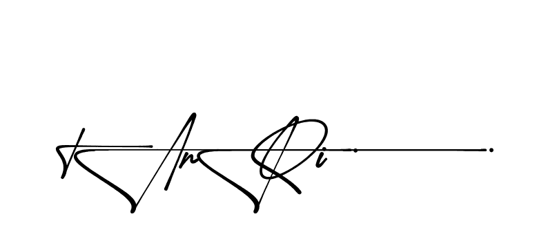 The best way (Almondita-mLZJP) to make a short signature is to pick only two or three words in your name. The name Ceard include a total of six letters. For converting this name. Ceard signature style 2 images and pictures png
