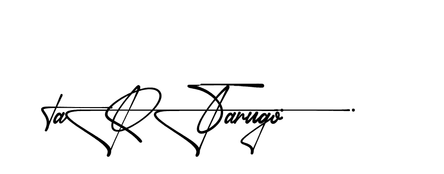 The best way (Almondita-mLZJP) to make a short signature is to pick only two or three words in your name. The name Ceard include a total of six letters. For converting this name. Ceard signature style 2 images and pictures png