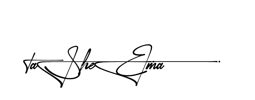 The best way (Almondita-mLZJP) to make a short signature is to pick only two or three words in your name. The name Ceard include a total of six letters. For converting this name. Ceard signature style 2 images and pictures png