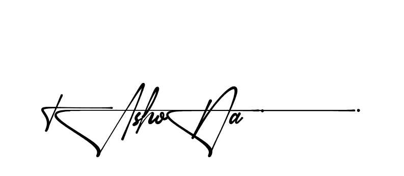 The best way (Almondita-mLZJP) to make a short signature is to pick only two or three words in your name. The name Ceard include a total of six letters. For converting this name. Ceard signature style 2 images and pictures png