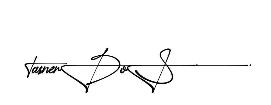 The best way (Almondita-mLZJP) to make a short signature is to pick only two or three words in your name. The name Ceard include a total of six letters. For converting this name. Ceard signature style 2 images and pictures png