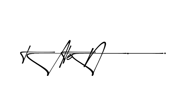 The best way (Almondita-mLZJP) to make a short signature is to pick only two or three words in your name. The name Ceard include a total of six letters. For converting this name. Ceard signature style 2 images and pictures png