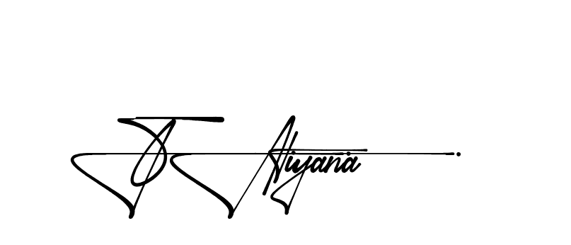 The best way (Almondita-mLZJP) to make a short signature is to pick only two or three words in your name. The name Ceard include a total of six letters. For converting this name. Ceard signature style 2 images and pictures png