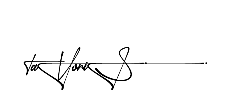 The best way (Almondita-mLZJP) to make a short signature is to pick only two or three words in your name. The name Ceard include a total of six letters. For converting this name. Ceard signature style 2 images and pictures png