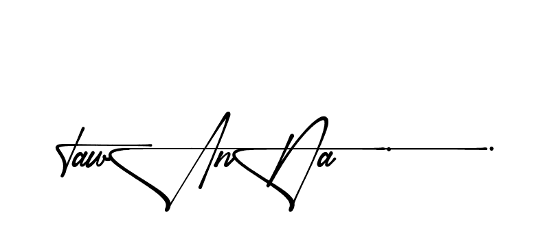 The best way (Almondita-mLZJP) to make a short signature is to pick only two or three words in your name. The name Ceard include a total of six letters. For converting this name. Ceard signature style 2 images and pictures png