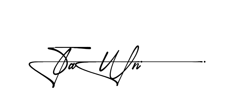 The best way (Almondita-mLZJP) to make a short signature is to pick only two or three words in your name. The name Ceard include a total of six letters. For converting this name. Ceard signature style 2 images and pictures png
