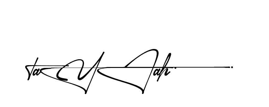 The best way (Almondita-mLZJP) to make a short signature is to pick only two or three words in your name. The name Ceard include a total of six letters. For converting this name. Ceard signature style 2 images and pictures png