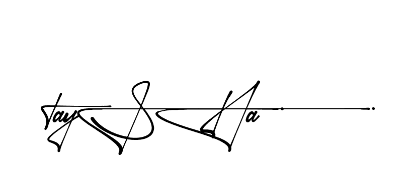 The best way (Almondita-mLZJP) to make a short signature is to pick only two or three words in your name. The name Ceard include a total of six letters. For converting this name. Ceard signature style 2 images and pictures png