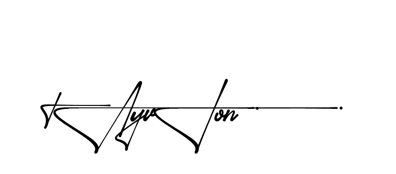 The best way (Almondita-mLZJP) to make a short signature is to pick only two or three words in your name. The name Ceard include a total of six letters. For converting this name. Ceard signature style 2 images and pictures png