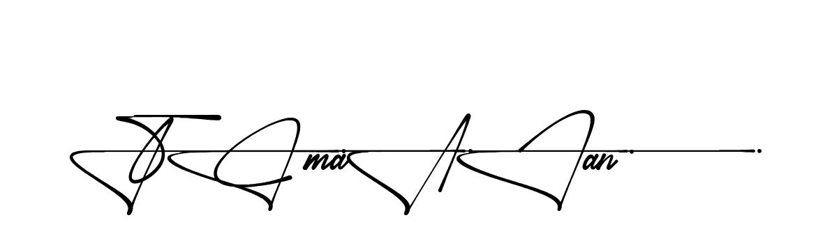 The best way (Almondita-mLZJP) to make a short signature is to pick only two or three words in your name. The name Ceard include a total of six letters. For converting this name. Ceard signature style 2 images and pictures png