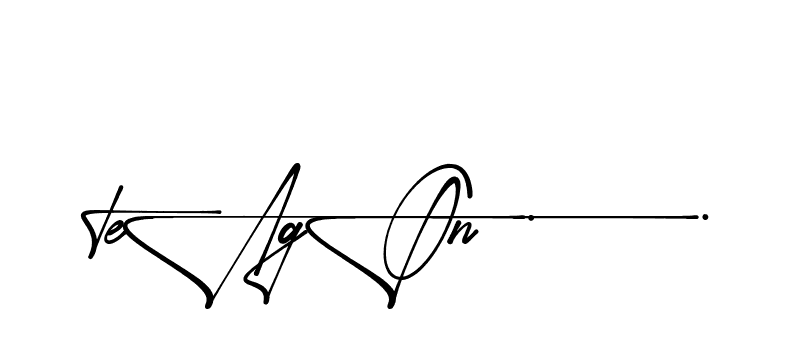 The best way (Almondita-mLZJP) to make a short signature is to pick only two or three words in your name. The name Ceard include a total of six letters. For converting this name. Ceard signature style 2 images and pictures png