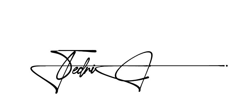 The best way (Almondita-mLZJP) to make a short signature is to pick only two or three words in your name. The name Ceard include a total of six letters. For converting this name. Ceard signature style 2 images and pictures png