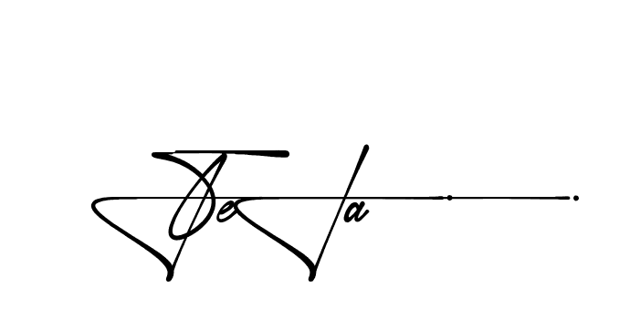 The best way (Almondita-mLZJP) to make a short signature is to pick only two or three words in your name. The name Ceard include a total of six letters. For converting this name. Ceard signature style 2 images and pictures png