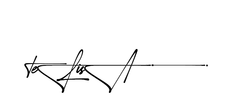 The best way (Almondita-mLZJP) to make a short signature is to pick only two or three words in your name. The name Ceard include a total of six letters. For converting this name. Ceard signature style 2 images and pictures png