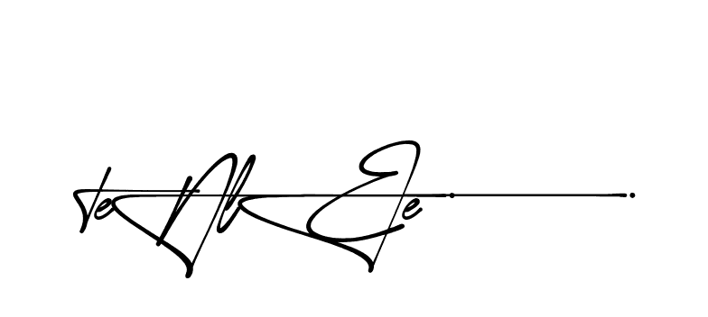 The best way (Almondita-mLZJP) to make a short signature is to pick only two or three words in your name. The name Ceard include a total of six letters. For converting this name. Ceard signature style 2 images and pictures png