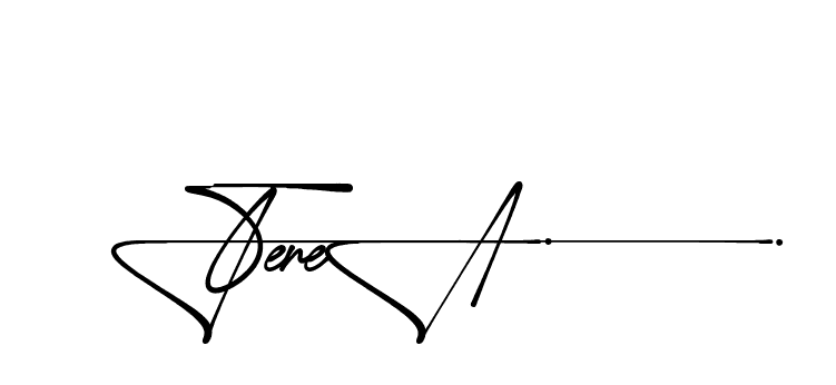 The best way (Almondita-mLZJP) to make a short signature is to pick only two or three words in your name. The name Ceard include a total of six letters. For converting this name. Ceard signature style 2 images and pictures png