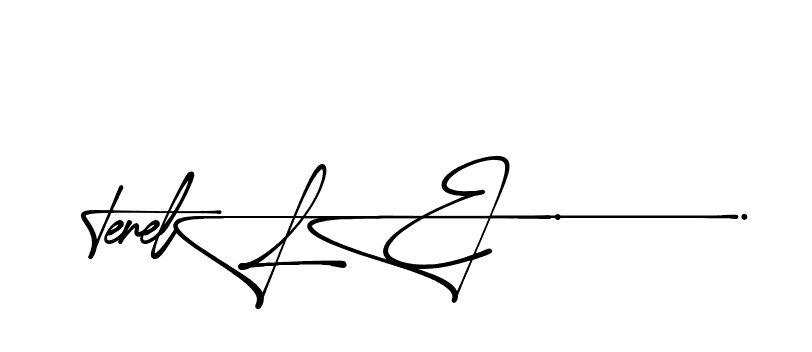 The best way (Almondita-mLZJP) to make a short signature is to pick only two or three words in your name. The name Ceard include a total of six letters. For converting this name. Ceard signature style 2 images and pictures png