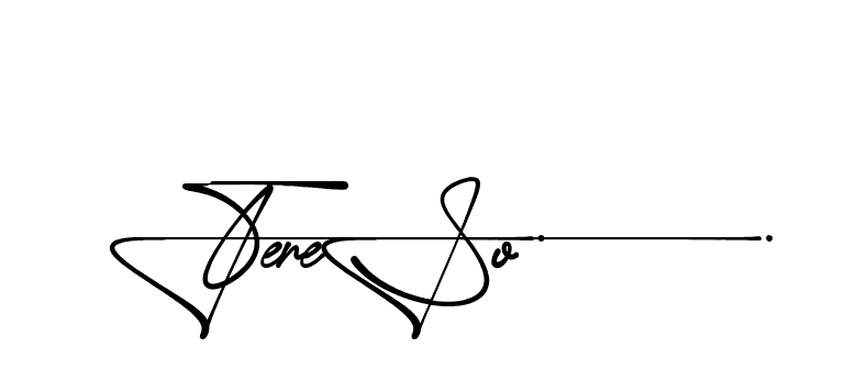 The best way (Almondita-mLZJP) to make a short signature is to pick only two or three words in your name. The name Ceard include a total of six letters. For converting this name. Ceard signature style 2 images and pictures png