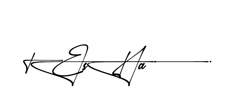 The best way (Almondita-mLZJP) to make a short signature is to pick only two or three words in your name. The name Ceard include a total of six letters. For converting this name. Ceard signature style 2 images and pictures png