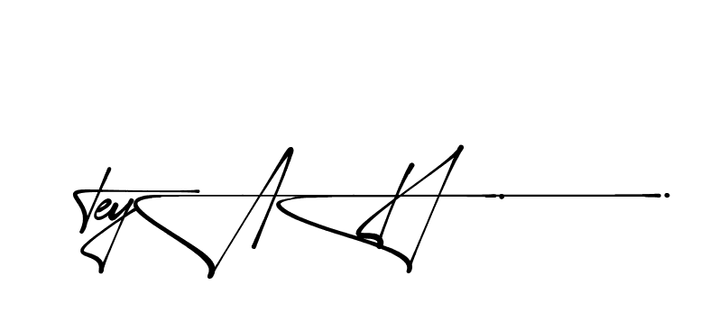 The best way (Almondita-mLZJP) to make a short signature is to pick only two or three words in your name. The name Ceard include a total of six letters. For converting this name. Ceard signature style 2 images and pictures png