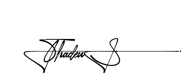 The best way (Almondita-mLZJP) to make a short signature is to pick only two or three words in your name. The name Ceard include a total of six letters. For converting this name. Ceard signature style 2 images and pictures png