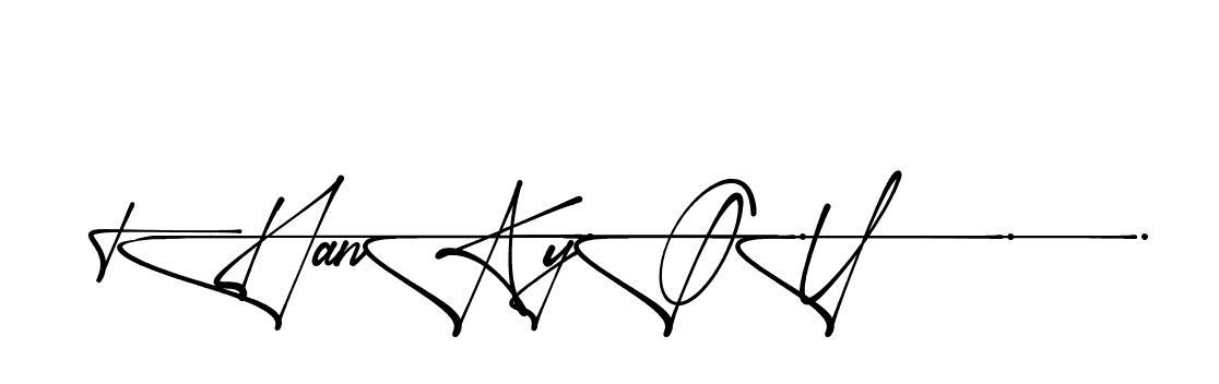 The best way (Almondita-mLZJP) to make a short signature is to pick only two or three words in your name. The name Ceard include a total of six letters. For converting this name. Ceard signature style 2 images and pictures png