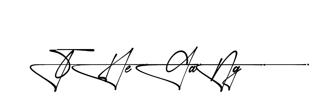 The best way (Almondita-mLZJP) to make a short signature is to pick only two or three words in your name. The name Ceard include a total of six letters. For converting this name. Ceard signature style 2 images and pictures png