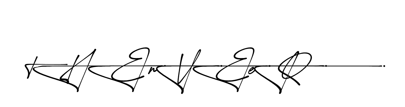 The best way (Almondita-mLZJP) to make a short signature is to pick only two or three words in your name. The name Ceard include a total of six letters. For converting this name. Ceard signature style 2 images and pictures png