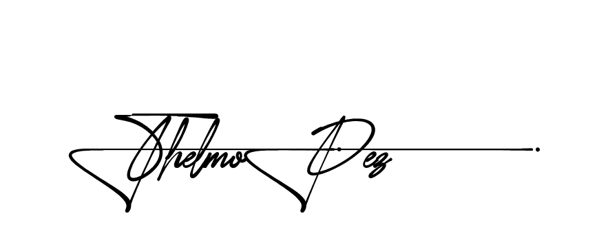 The best way (Almondita-mLZJP) to make a short signature is to pick only two or three words in your name. The name Ceard include a total of six letters. For converting this name. Ceard signature style 2 images and pictures png