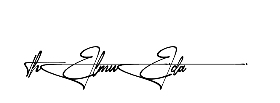 The best way (Almondita-mLZJP) to make a short signature is to pick only two or three words in your name. The name Ceard include a total of six letters. For converting this name. Ceard signature style 2 images and pictures png