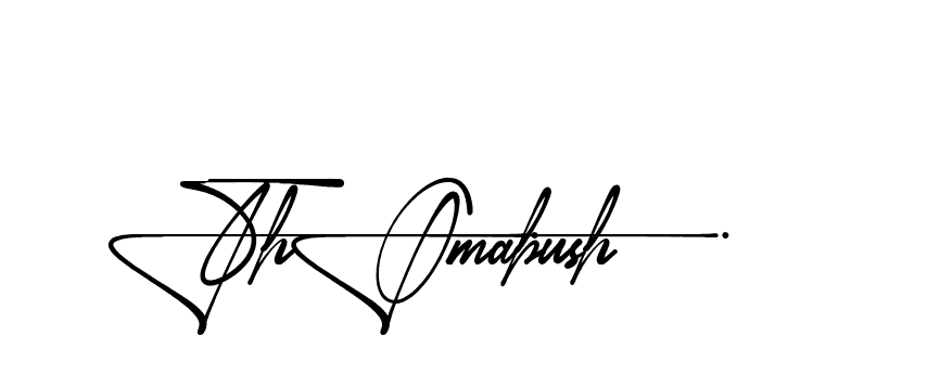The best way (Almondita-mLZJP) to make a short signature is to pick only two or three words in your name. The name Ceard include a total of six letters. For converting this name. Ceard signature style 2 images and pictures png