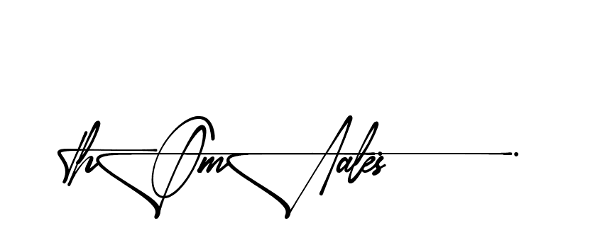 The best way (Almondita-mLZJP) to make a short signature is to pick only two or three words in your name. The name Ceard include a total of six letters. For converting this name. Ceard signature style 2 images and pictures png