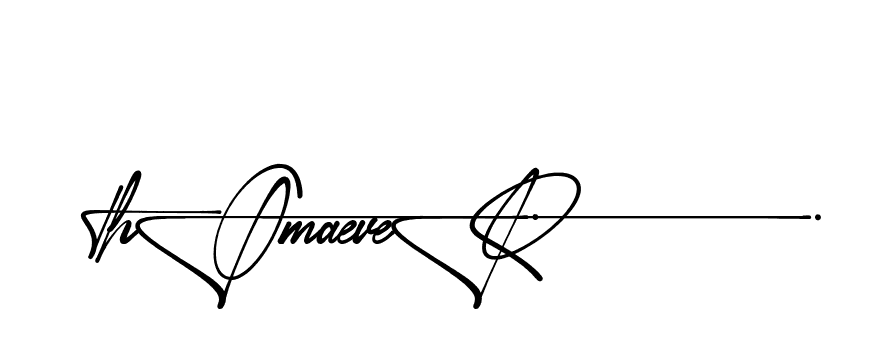 The best way (Almondita-mLZJP) to make a short signature is to pick only two or three words in your name. The name Ceard include a total of six letters. For converting this name. Ceard signature style 2 images and pictures png