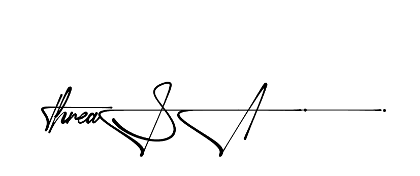 The best way (Almondita-mLZJP) to make a short signature is to pick only two or three words in your name. The name Ceard include a total of six letters. For converting this name. Ceard signature style 2 images and pictures png
