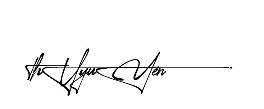 The best way (Almondita-mLZJP) to make a short signature is to pick only two or three words in your name. The name Ceard include a total of six letters. For converting this name. Ceard signature style 2 images and pictures png