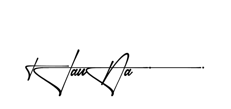 The best way (Almondita-mLZJP) to make a short signature is to pick only two or three words in your name. The name Ceard include a total of six letters. For converting this name. Ceard signature style 2 images and pictures png