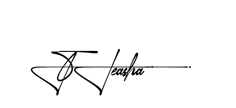 The best way (Almondita-mLZJP) to make a short signature is to pick only two or three words in your name. The name Ceard include a total of six letters. For converting this name. Ceard signature style 2 images and pictures png