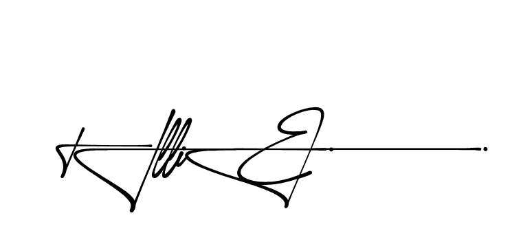 The best way (Almondita-mLZJP) to make a short signature is to pick only two or three words in your name. The name Ceard include a total of six letters. For converting this name. Ceard signature style 2 images and pictures png