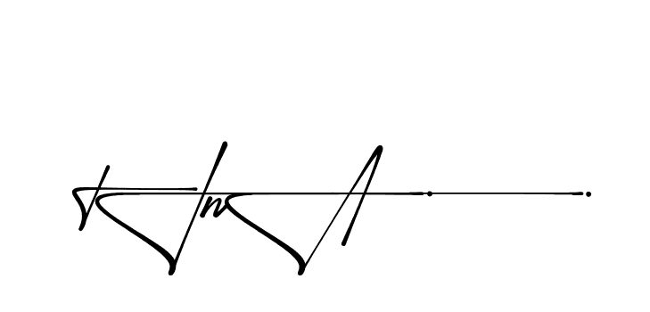 The best way (Almondita-mLZJP) to make a short signature is to pick only two or three words in your name. The name Ceard include a total of six letters. For converting this name. Ceard signature style 2 images and pictures png