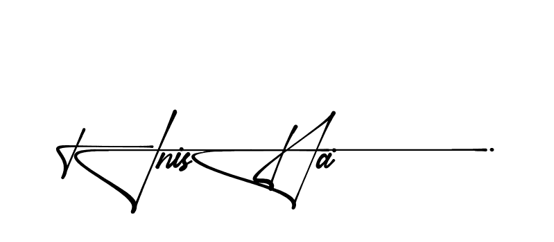 The best way (Almondita-mLZJP) to make a short signature is to pick only two or three words in your name. The name Ceard include a total of six letters. For converting this name. Ceard signature style 2 images and pictures png